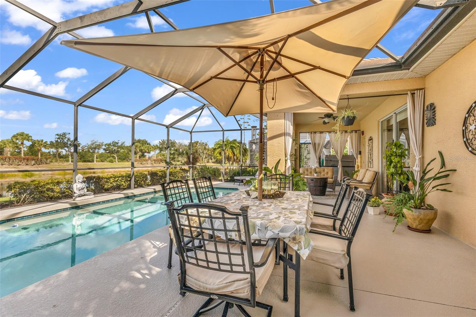 11360 DANCING RIVER DR, VENICE, FL, 34292