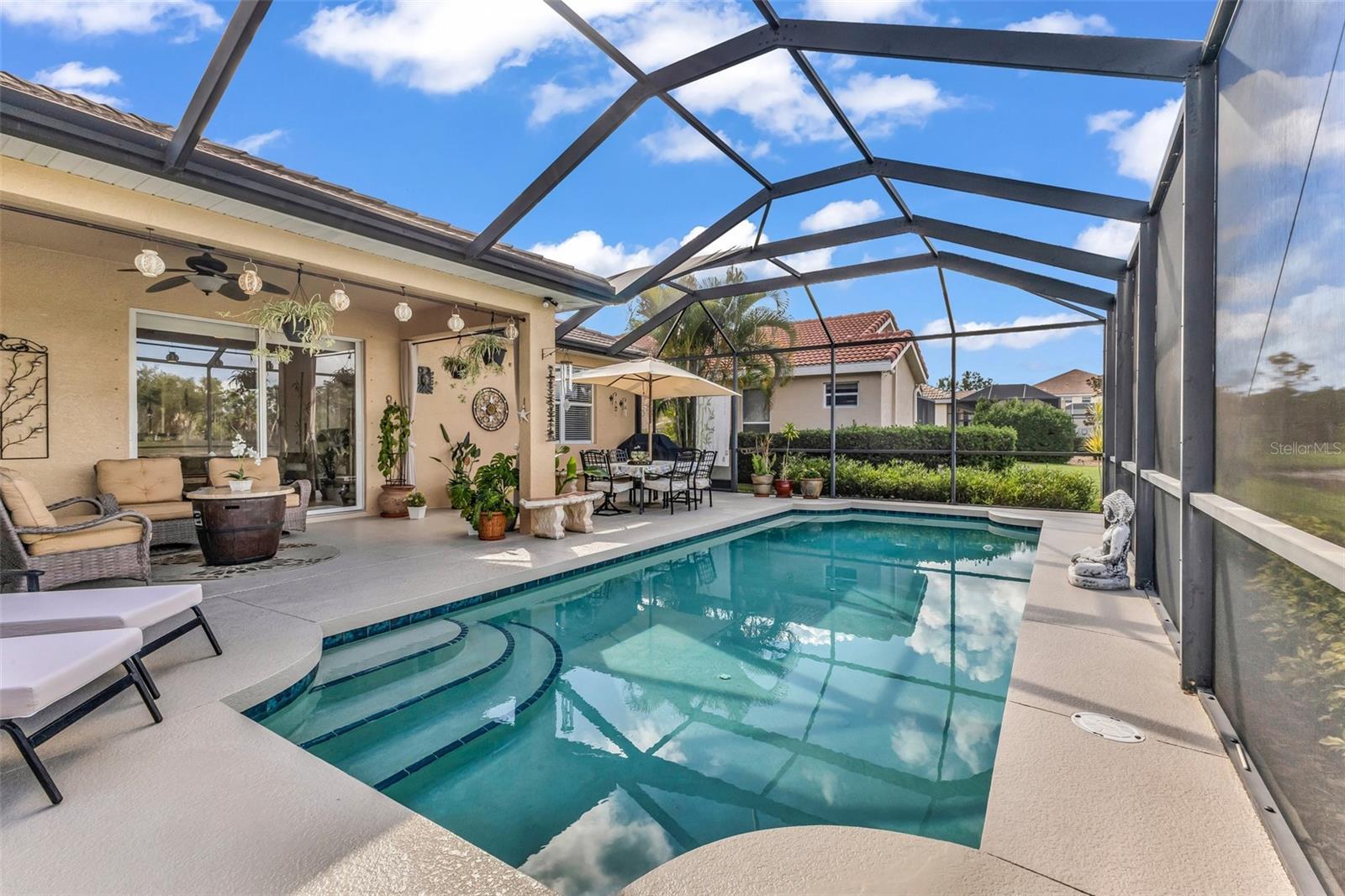 11360 DANCING RIVER DR, VENICE, FL, 34292
