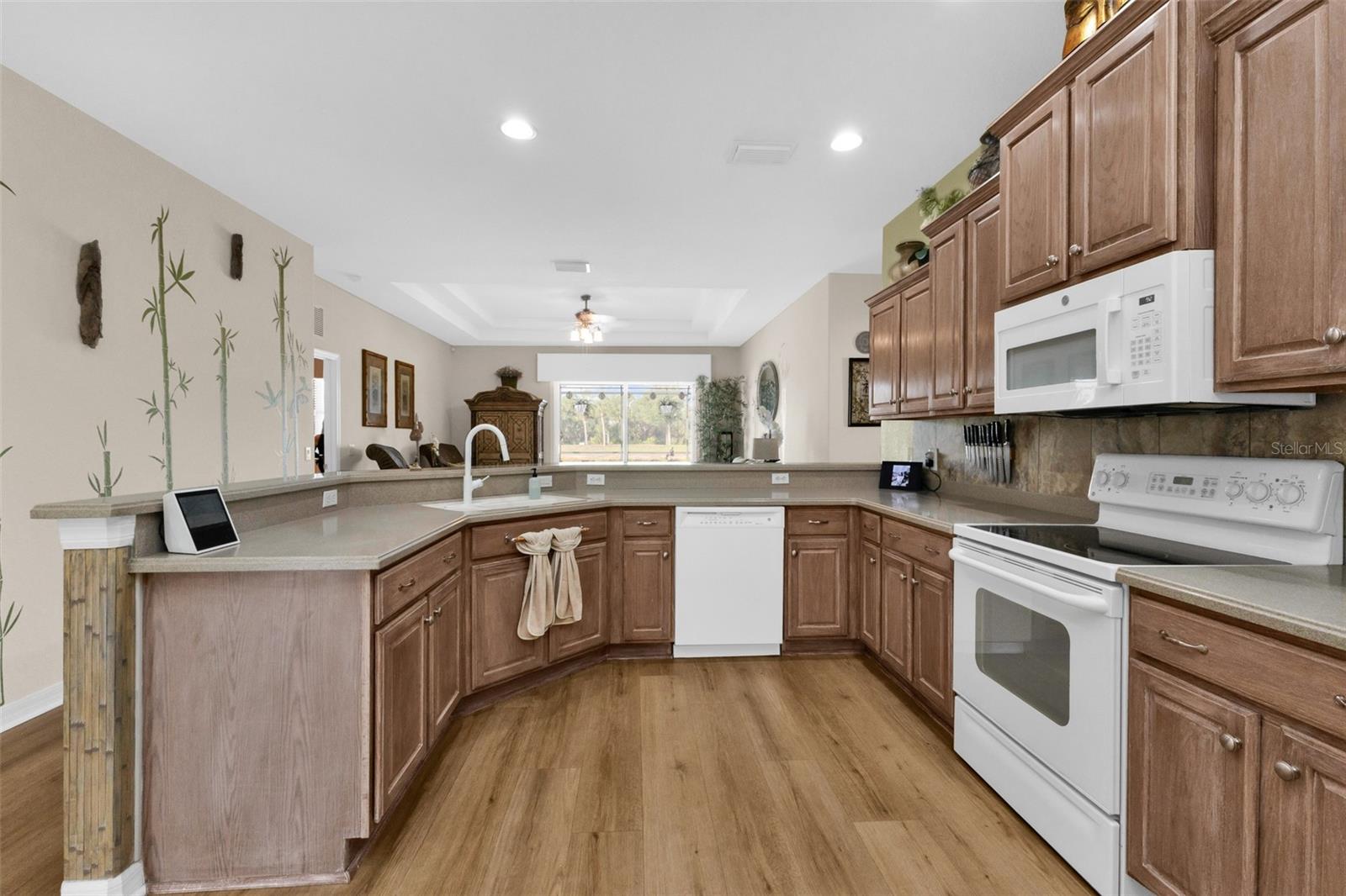 11360 DANCING RIVER DR, VENICE, FL, 34292