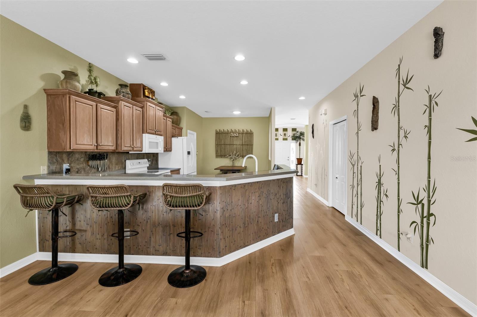 11360 DANCING RIVER DR, VENICE, FL, 34292