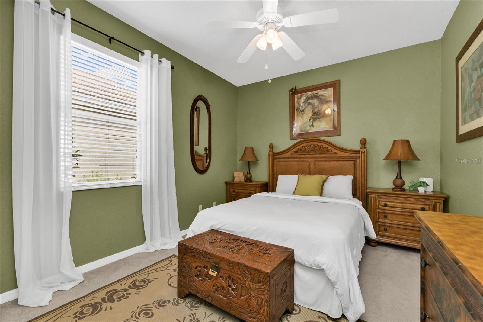 11360 DANCING RIVER DR, VENICE, FL, 34292