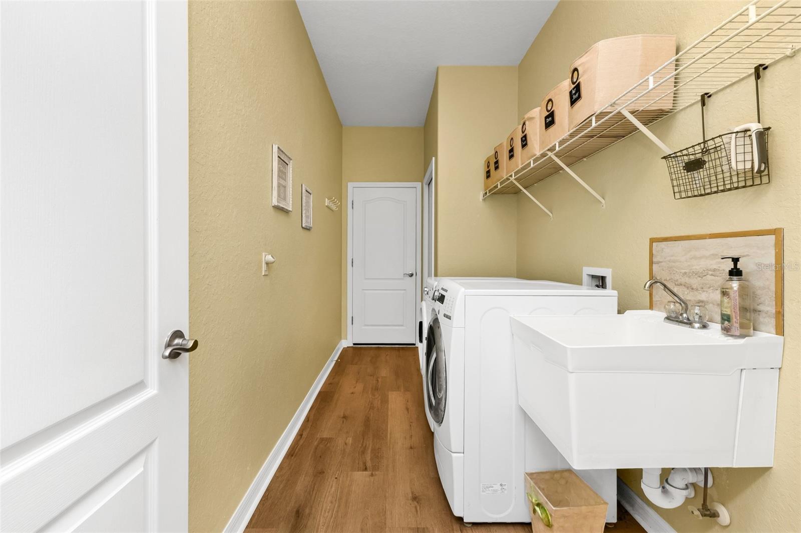 11360 DANCING RIVER DR, VENICE, FL, 34292