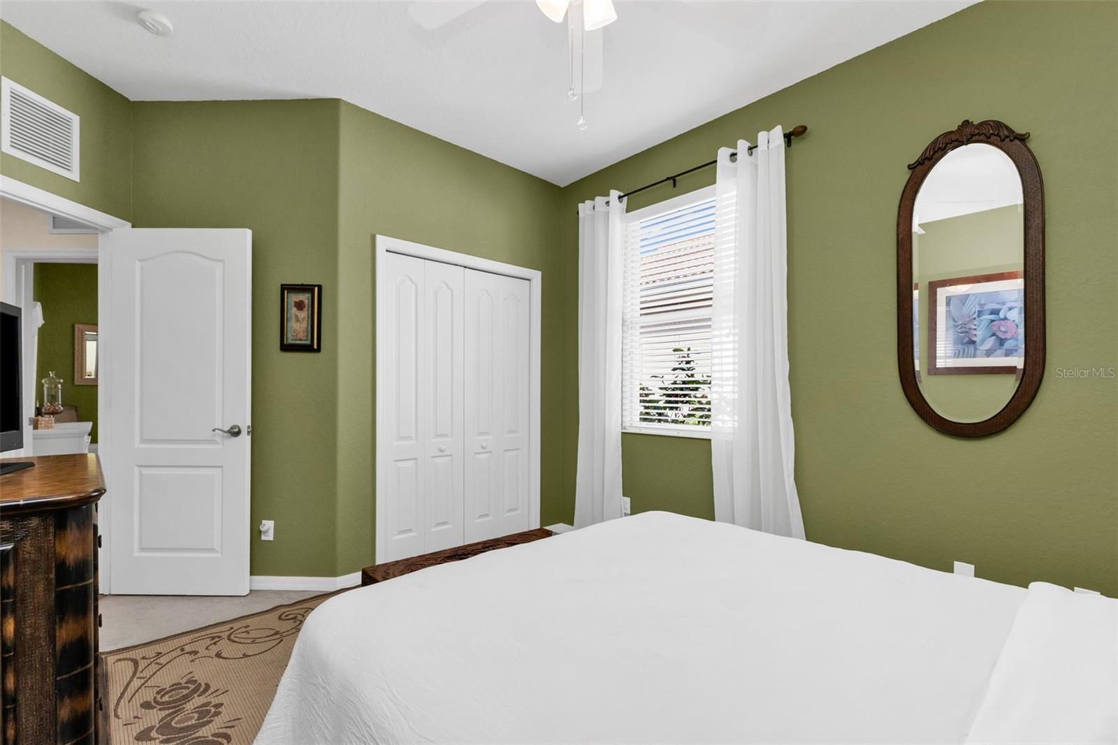 11360 DANCING RIVER DR, VENICE, FL, 34292