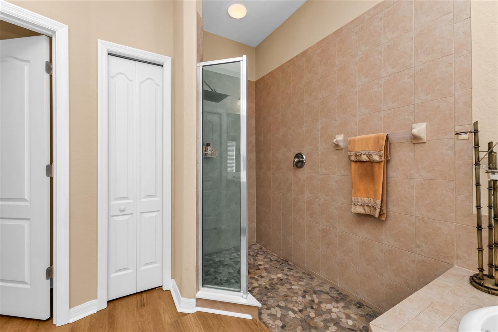 11360 DANCING RIVER DR, VENICE, FL, 34292