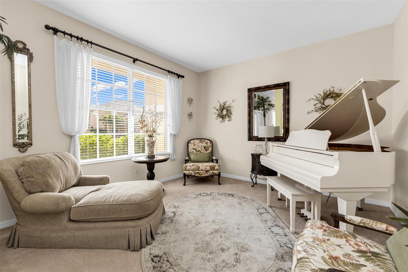 11360 DANCING RIVER DR, VENICE, FL, 34292