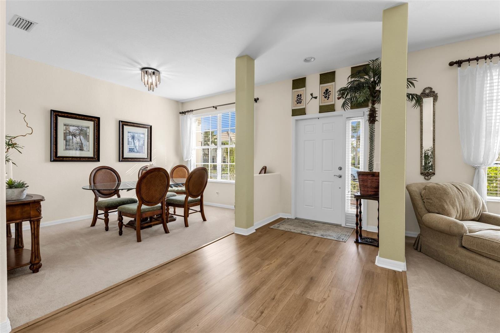 11360 DANCING RIVER DR, VENICE, FL, 34292