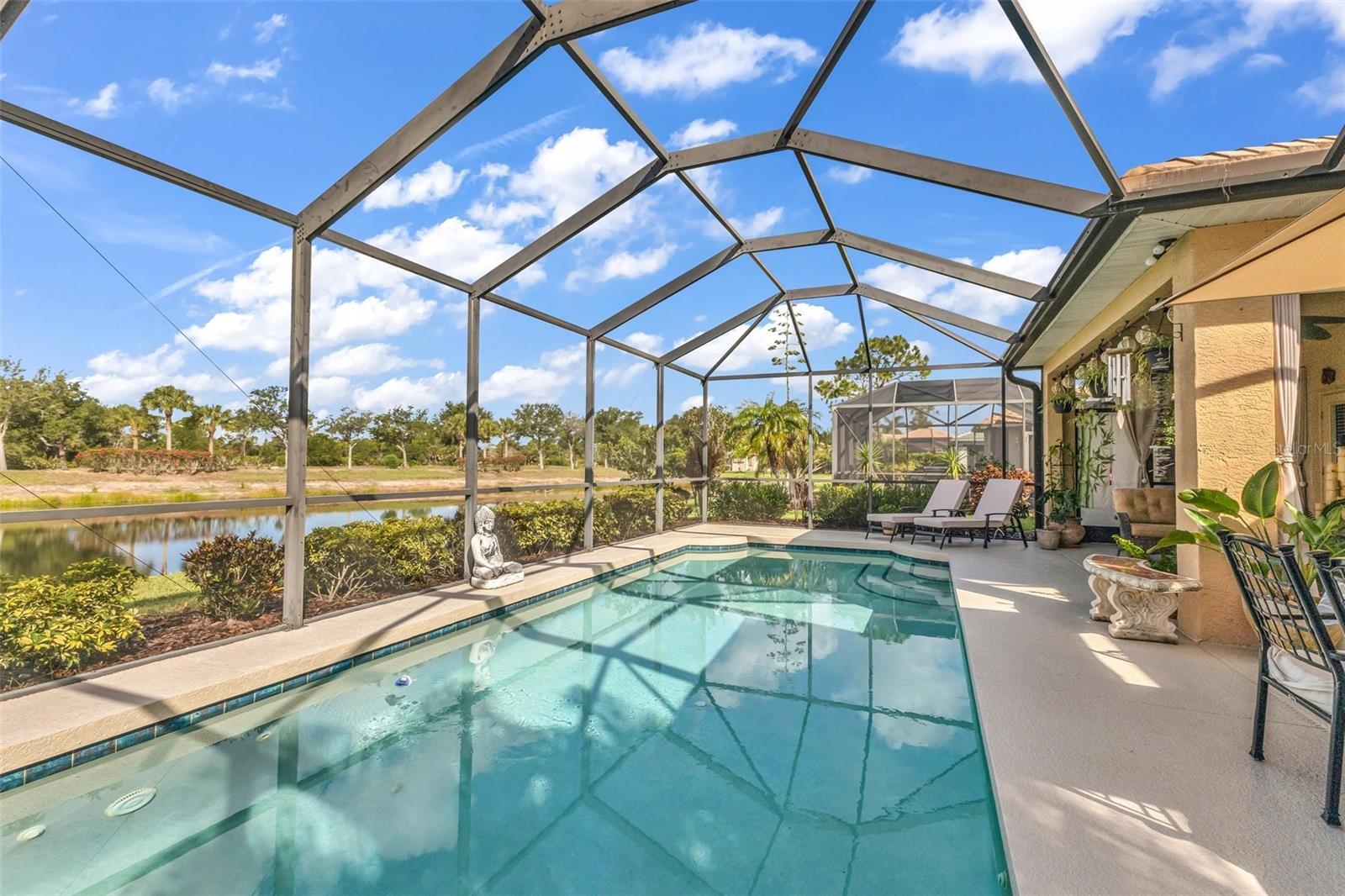11360 DANCING RIVER DR, VENICE, FL, 34292