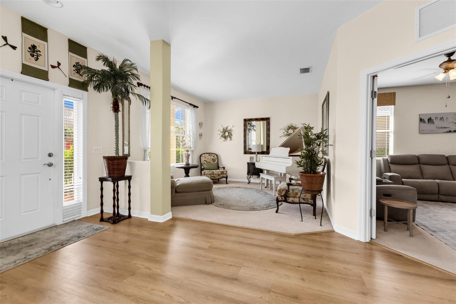 11360 DANCING RIVER DR, VENICE, FL, 34292
