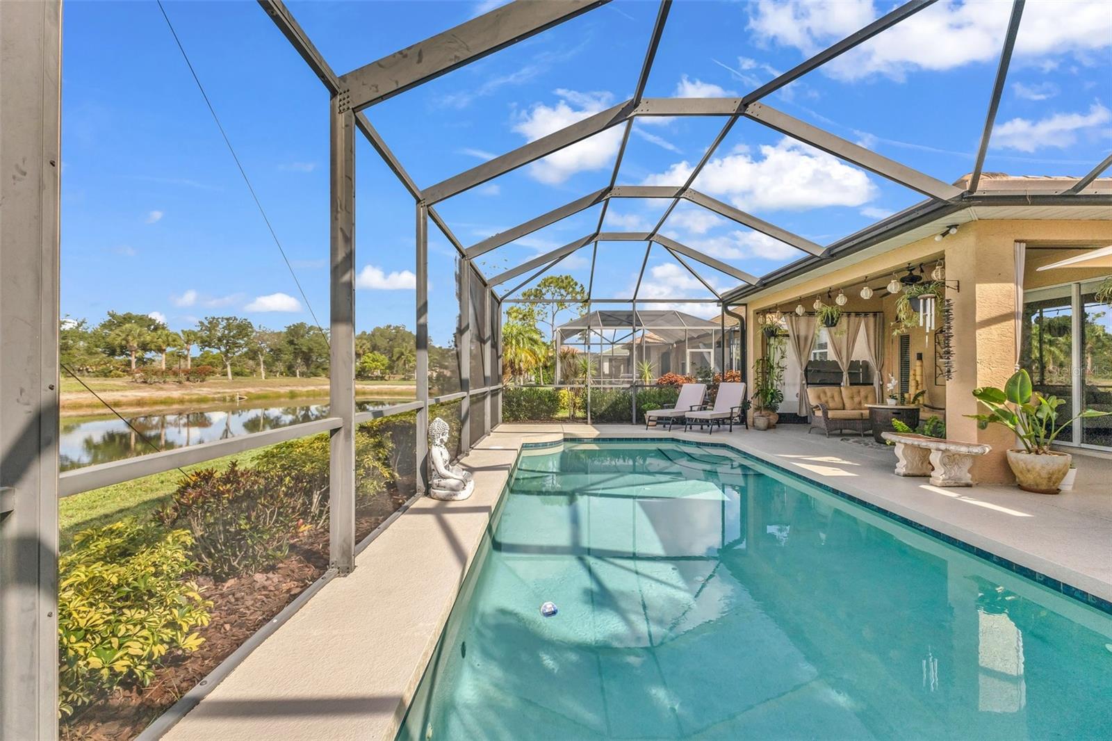 11360 DANCING RIVER DR, VENICE, FL, 34292