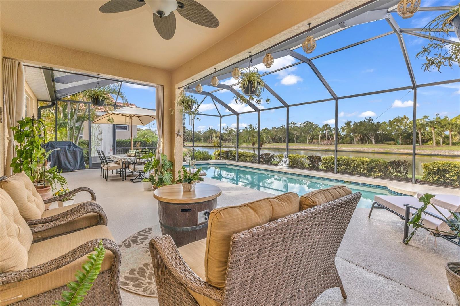 11360 DANCING RIVER DR, VENICE, FL, 34292