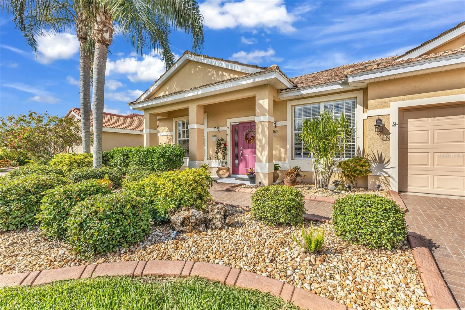11360 DANCING RIVER DR, VENICE, FL, 34292