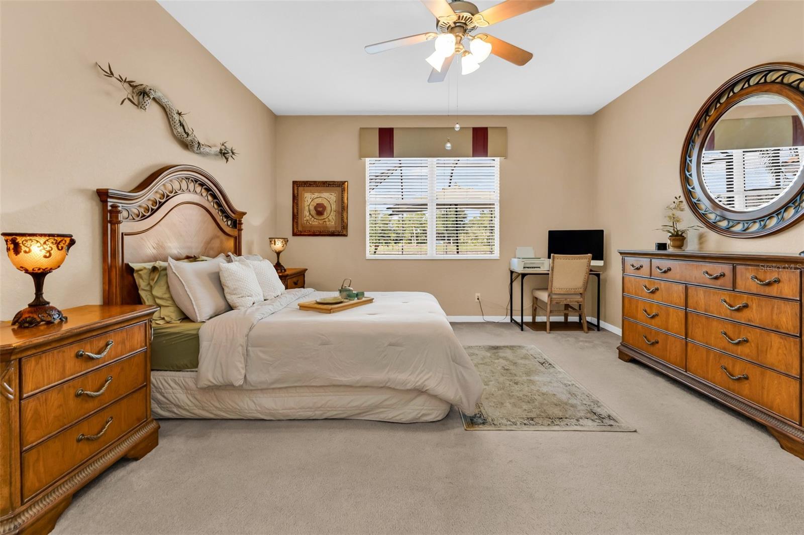 11360 DANCING RIVER DR, VENICE, FL, 34292