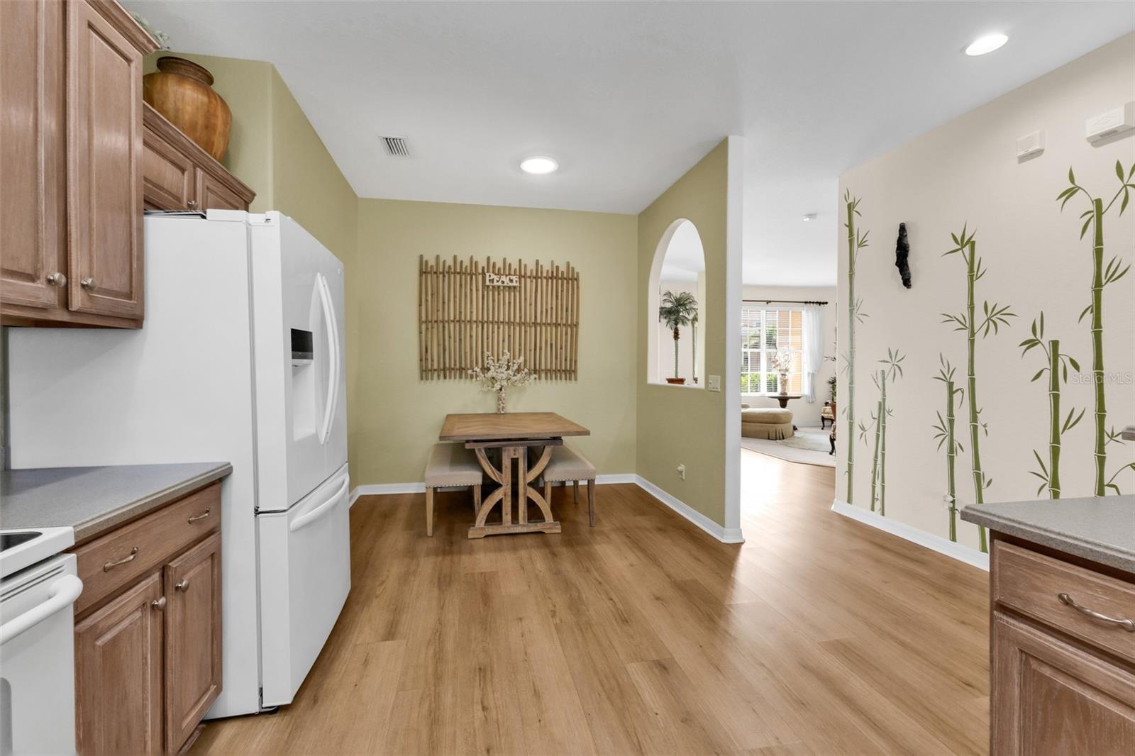 11360 DANCING RIVER DR, VENICE, FL, 34292