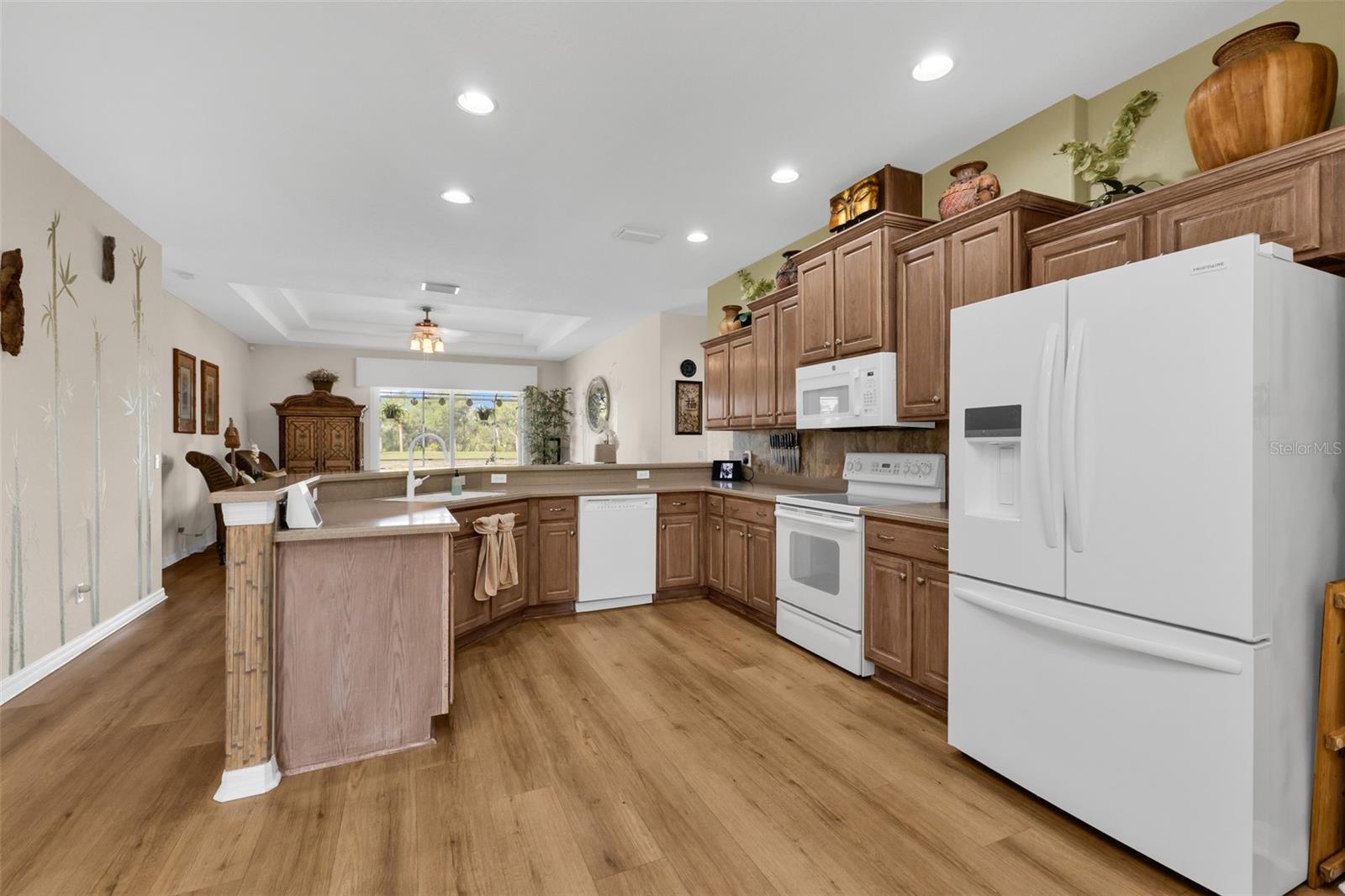 11360 DANCING RIVER DR, VENICE, FL, 34292