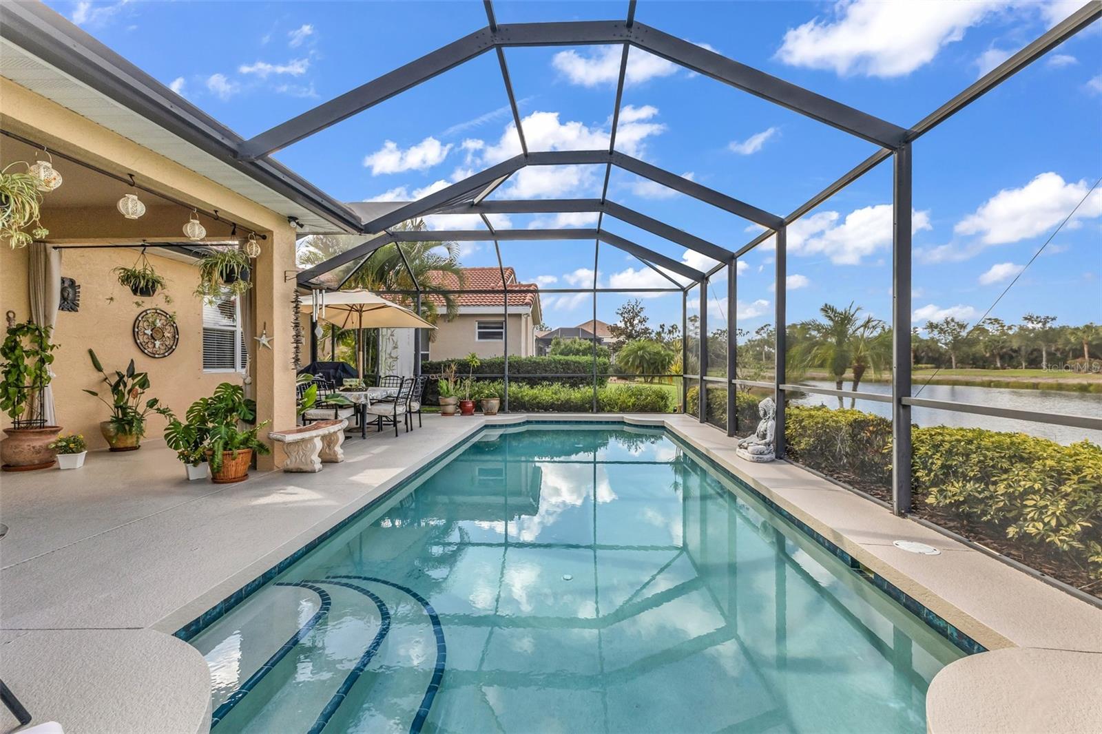 11360 DANCING RIVER DR, VENICE, FL, 34292