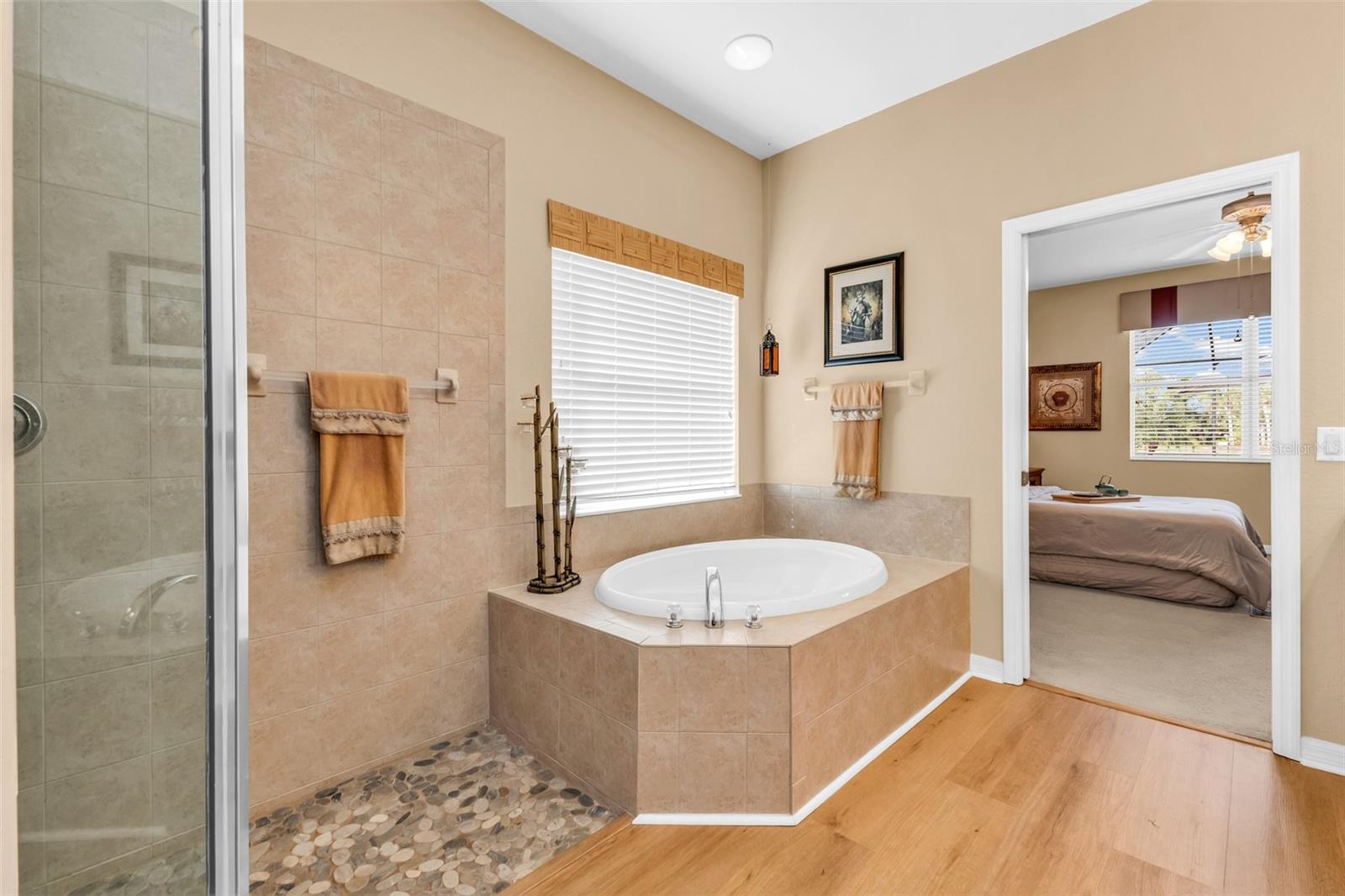 11360 DANCING RIVER DR, VENICE, FL, 34292