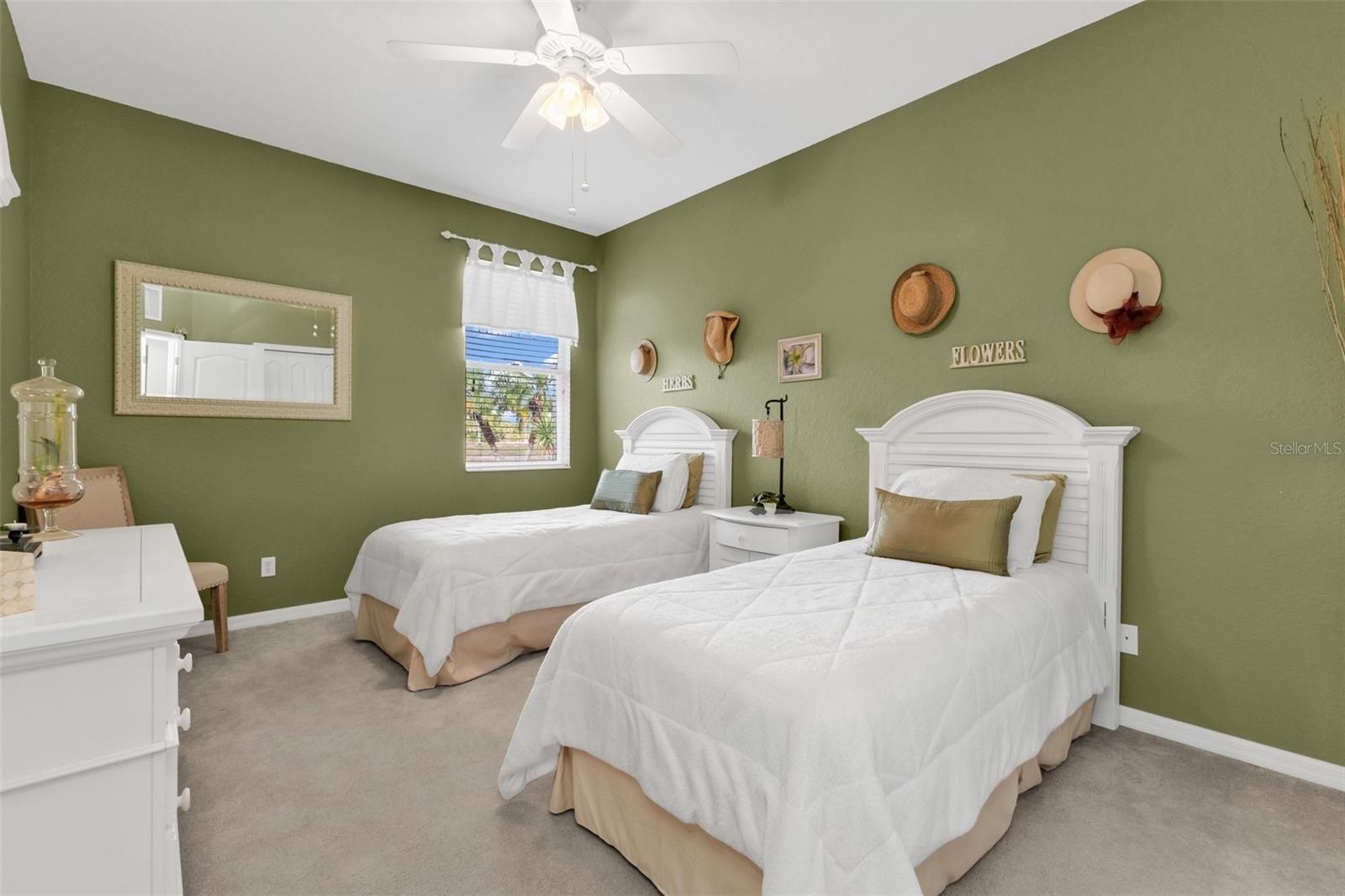 11360 DANCING RIVER DR, VENICE, FL, 34292