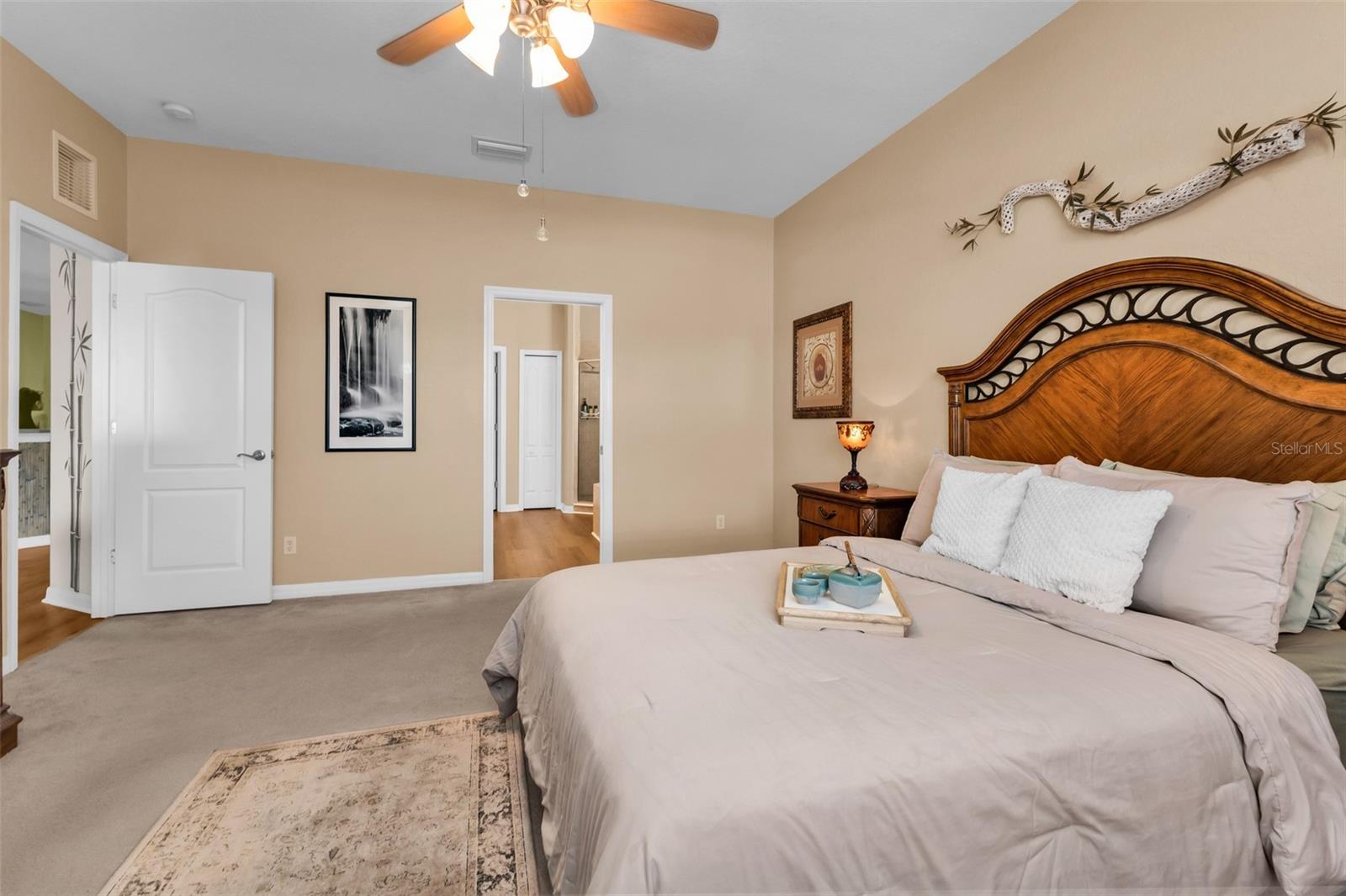 11360 DANCING RIVER DR, VENICE, FL, 34292