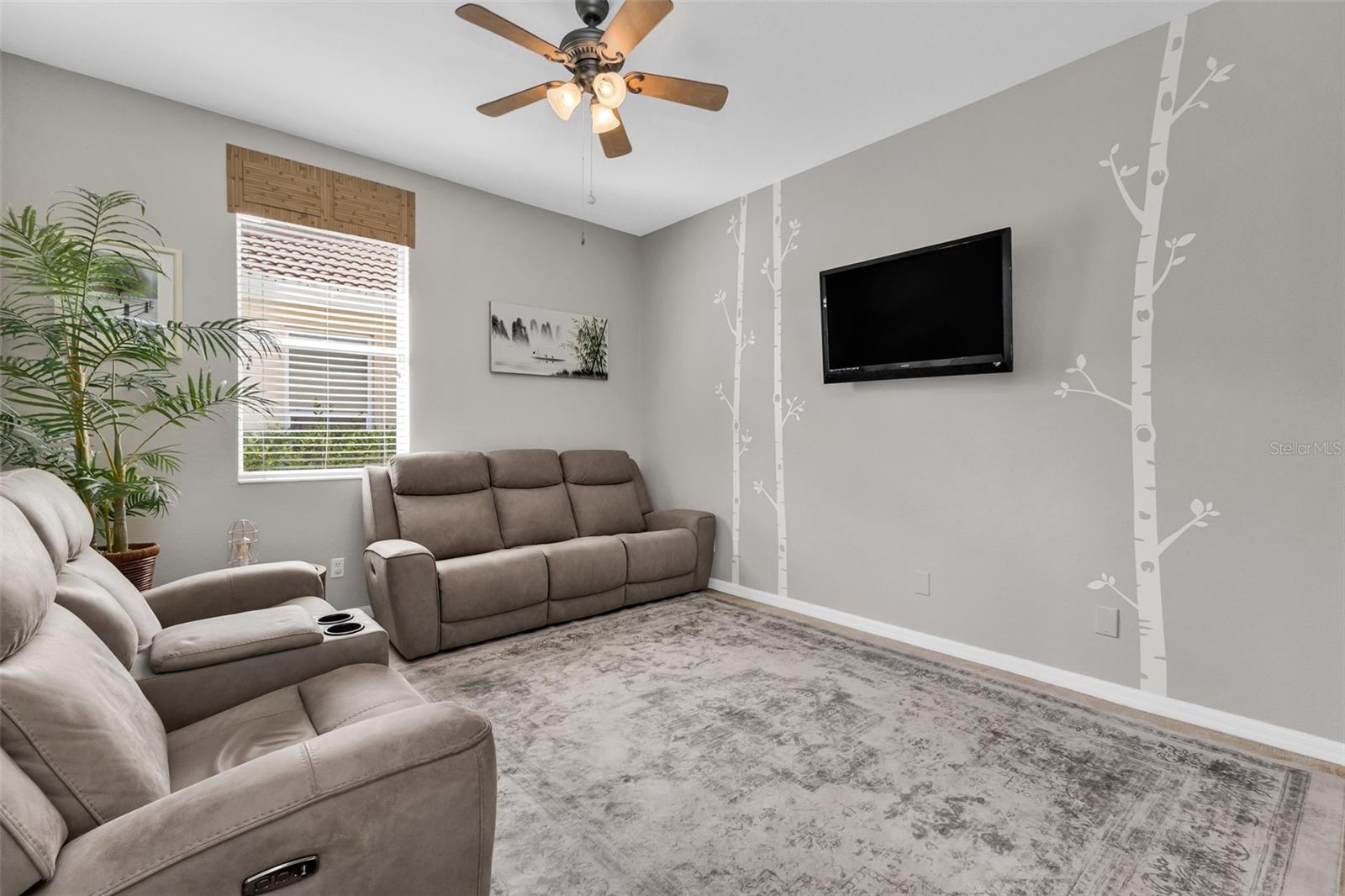 11360 DANCING RIVER DR, VENICE, FL, 34292