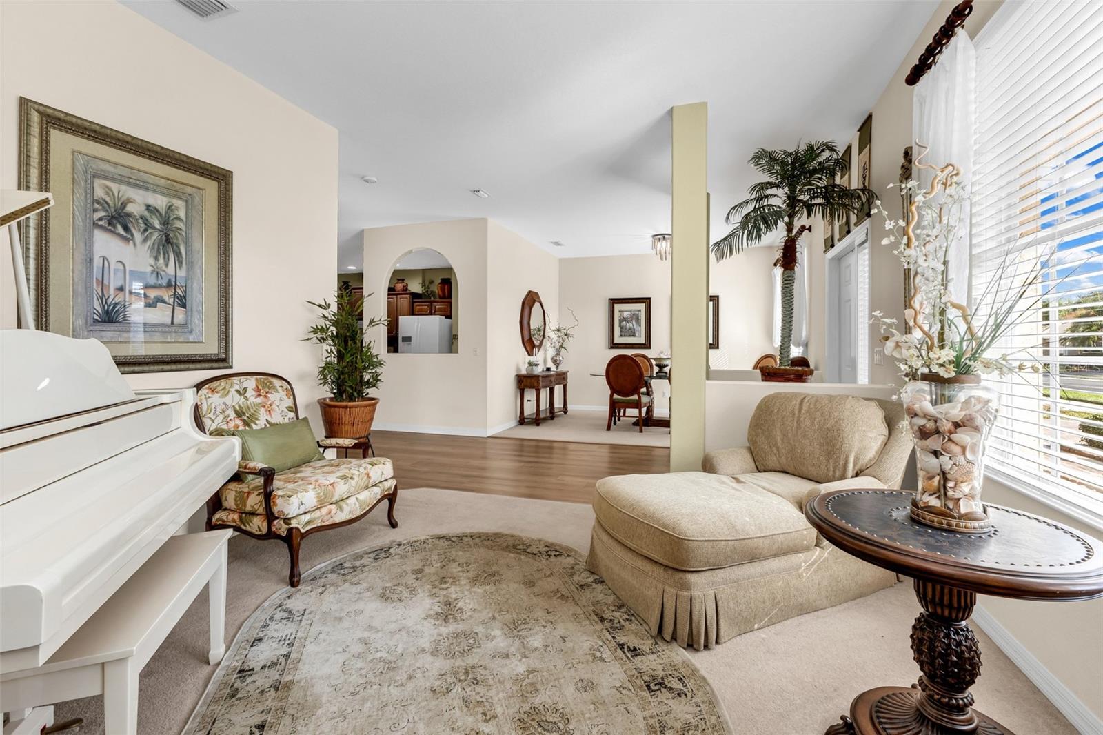 11360 DANCING RIVER DR, VENICE, FL, 34292