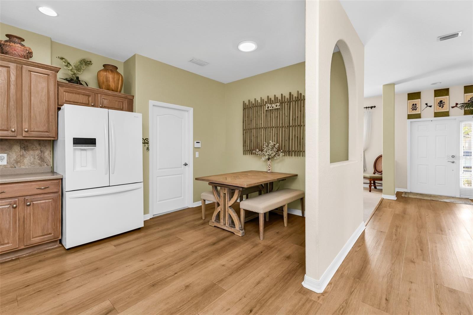 11360 DANCING RIVER DR, VENICE, FL, 34292
