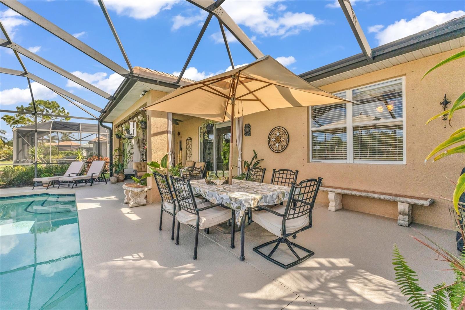 11360 DANCING RIVER DR, VENICE, FL, 34292