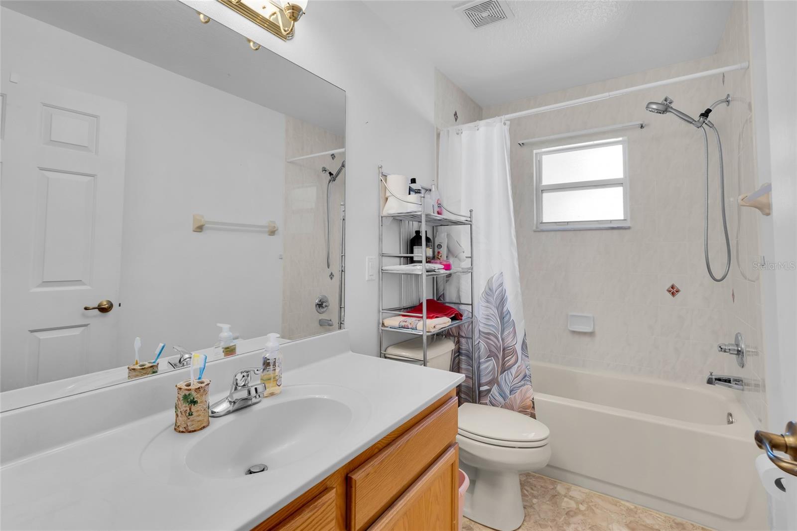 5260 SW 176TH AVE, DUNNELLON, FL, 34432