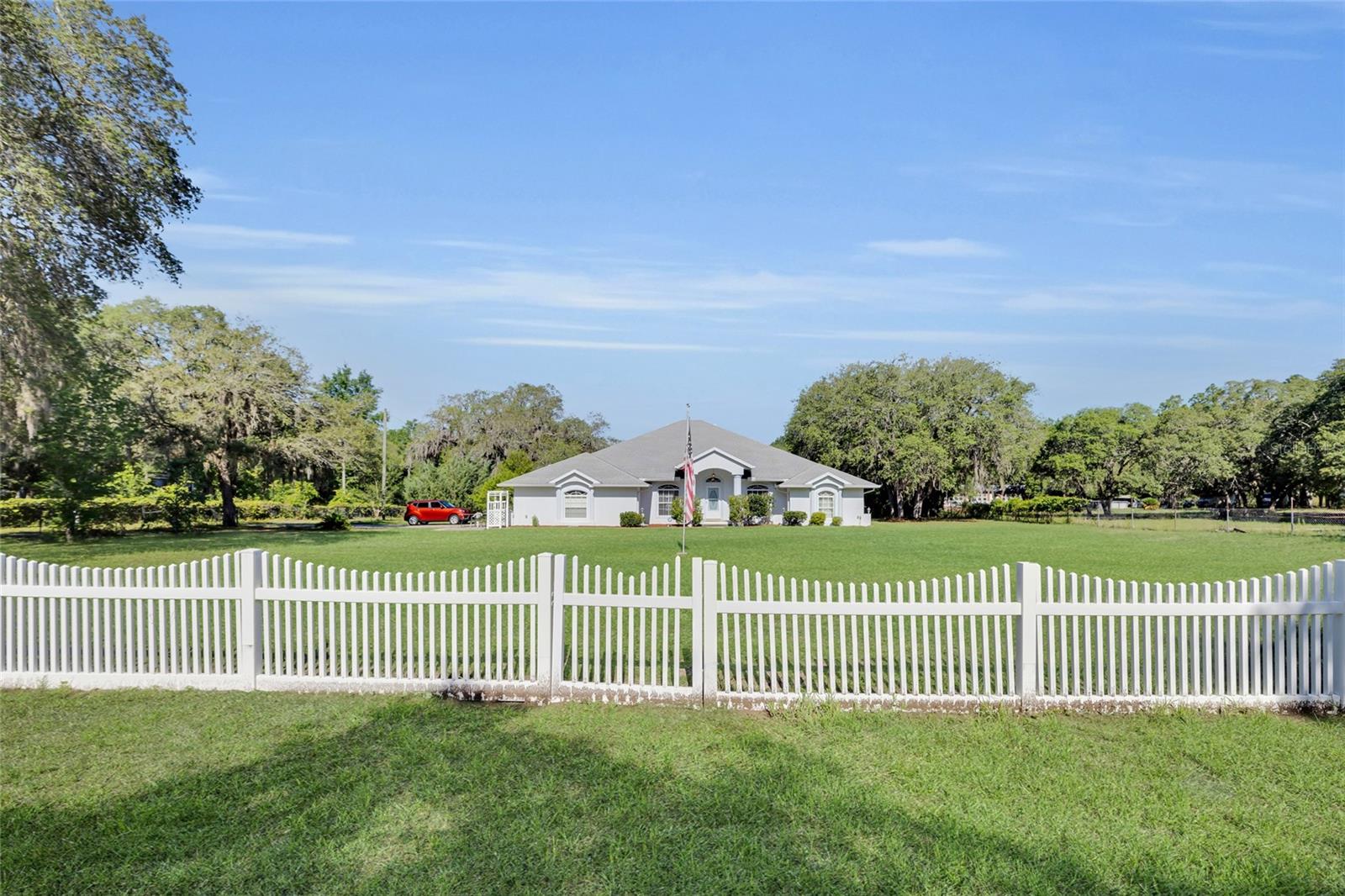5260 SW 176TH AVE, DUNNELLON, FL, 34432