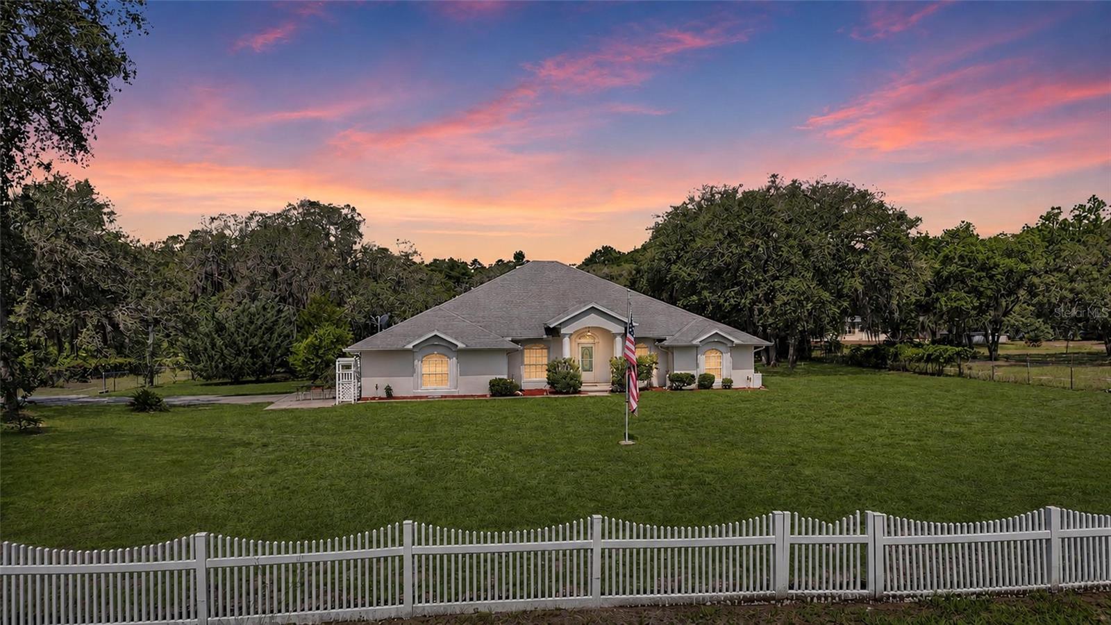 5260 SW 176TH AVE, DUNNELLON, FL, 34432