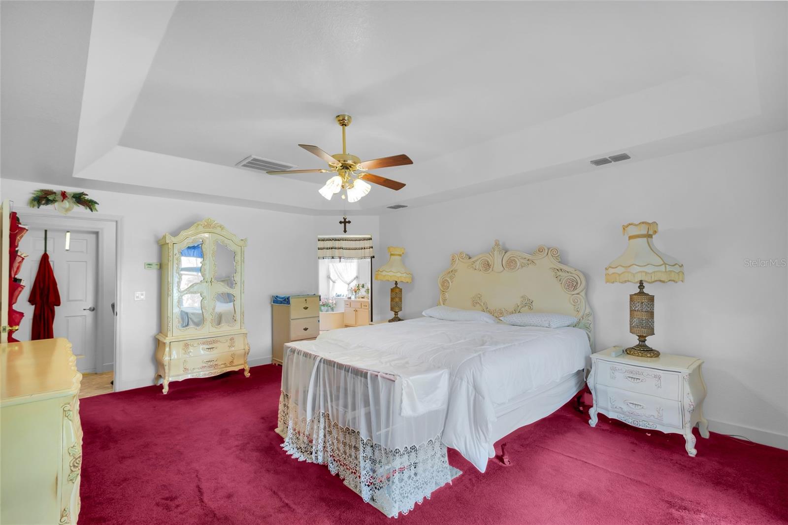 5260 SW 176TH AVE, DUNNELLON, FL, 34432