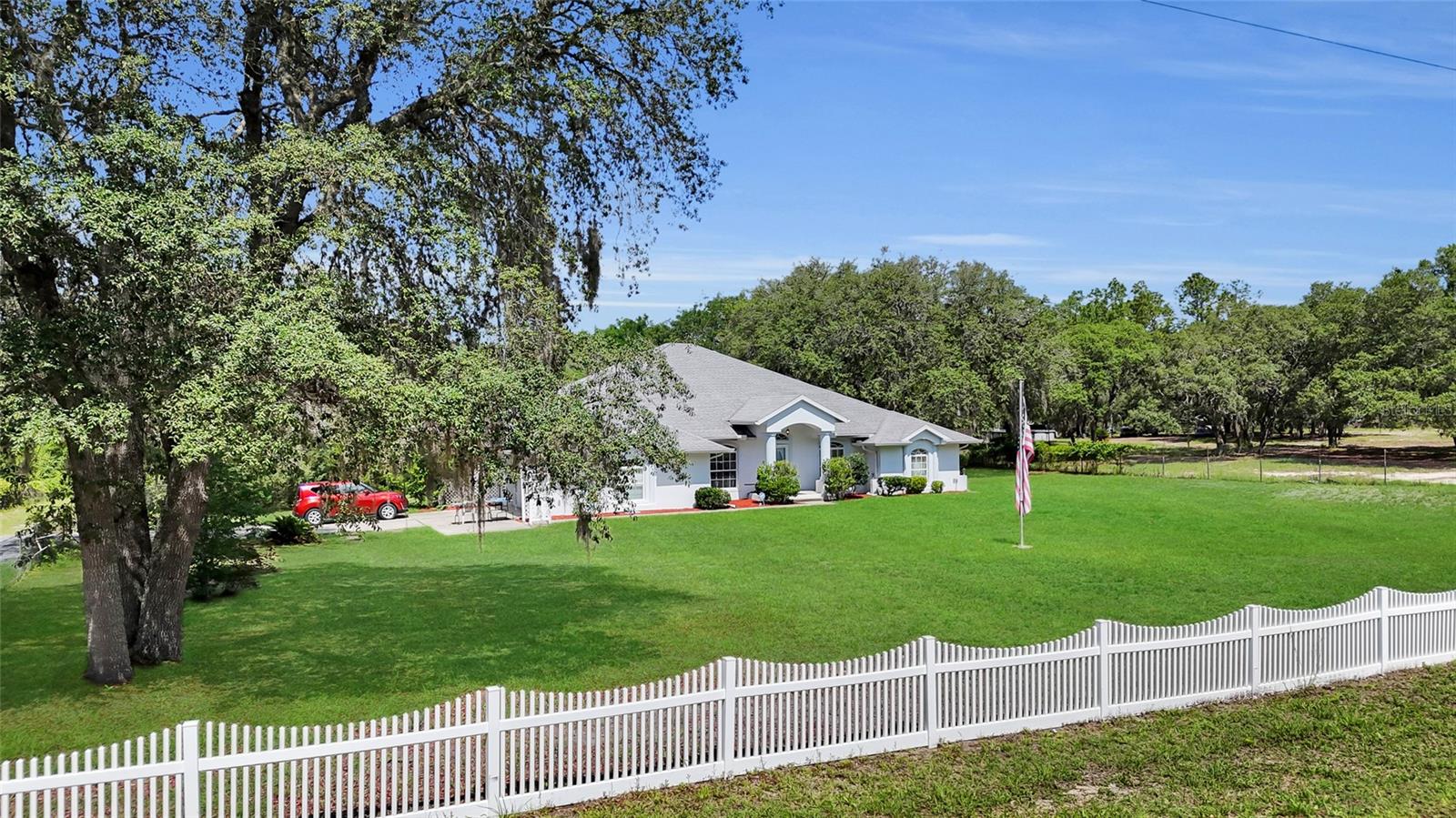 5260 SW 176TH AVE, DUNNELLON, FL, 34432