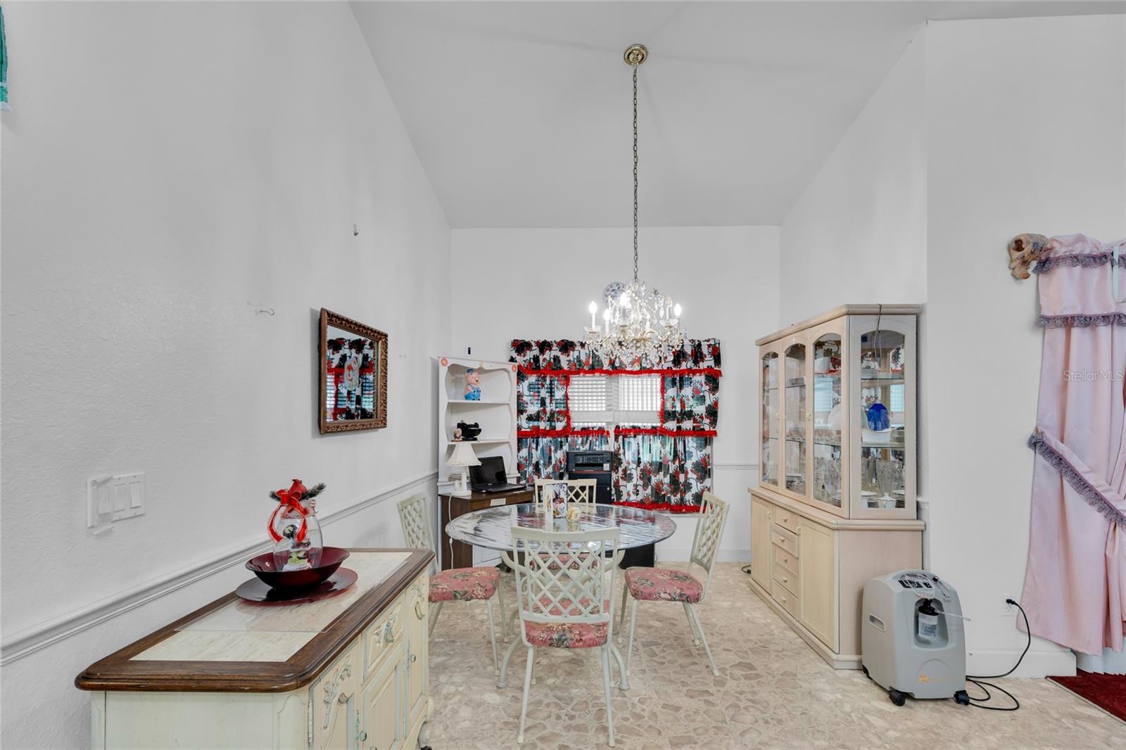 5260 SW 176TH AVE, DUNNELLON, FL, 34432