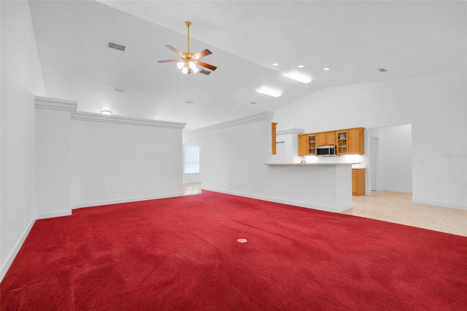5260 SW 176TH AVE, DUNNELLON, FL, 34432