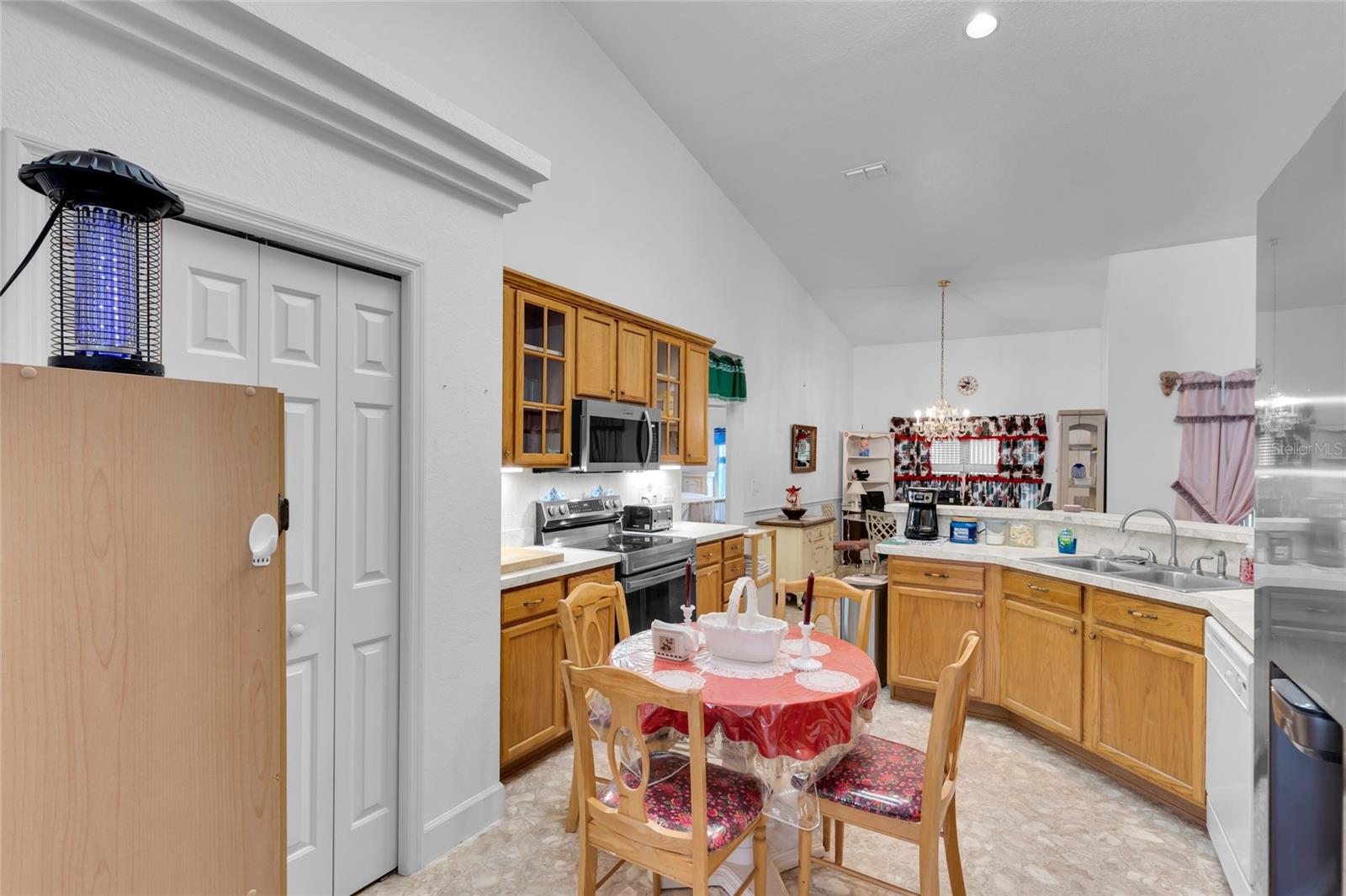 5260 SW 176TH AVE, DUNNELLON, FL, 34432