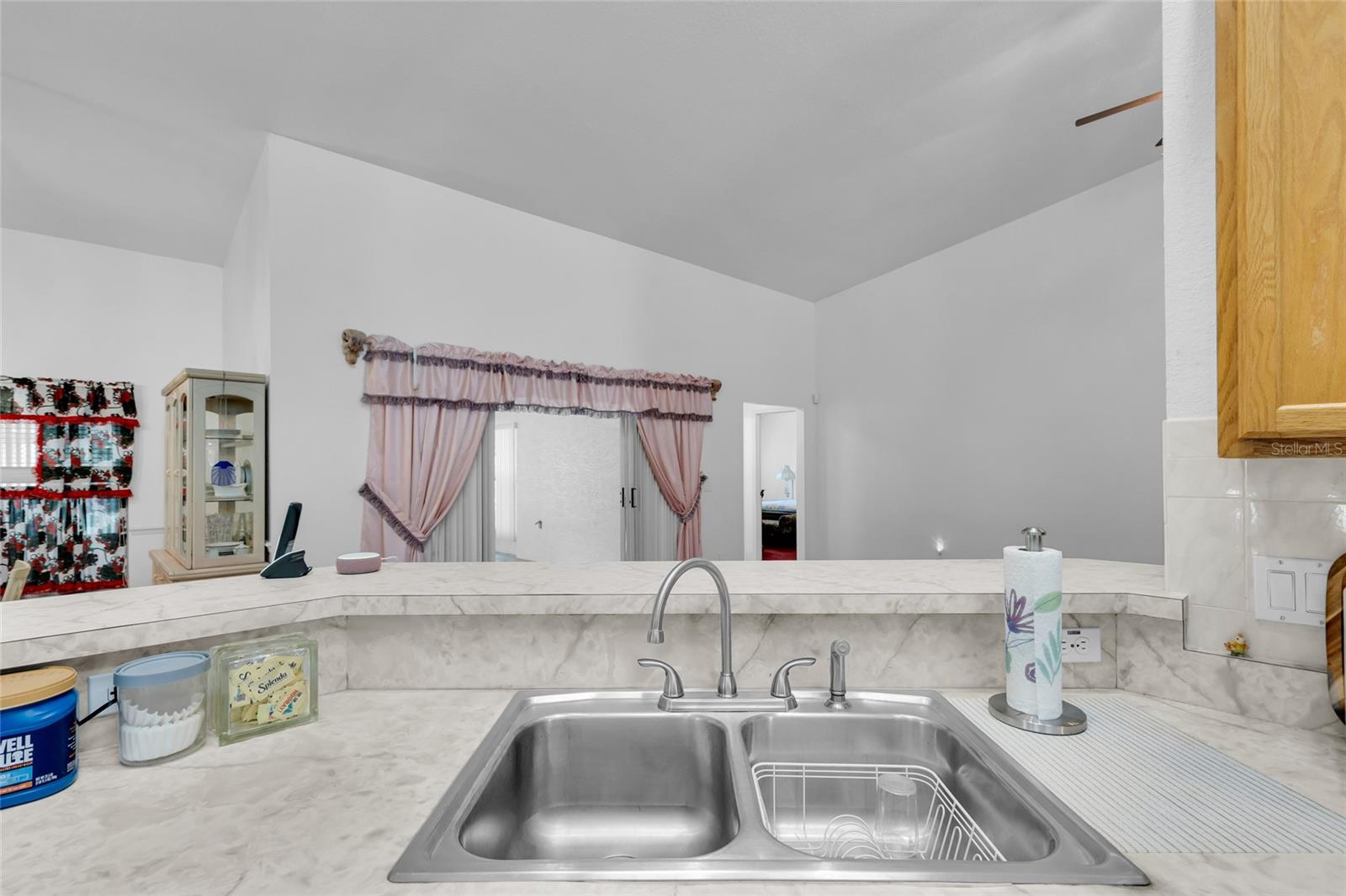 5260 SW 176TH AVE, DUNNELLON, FL, 34432