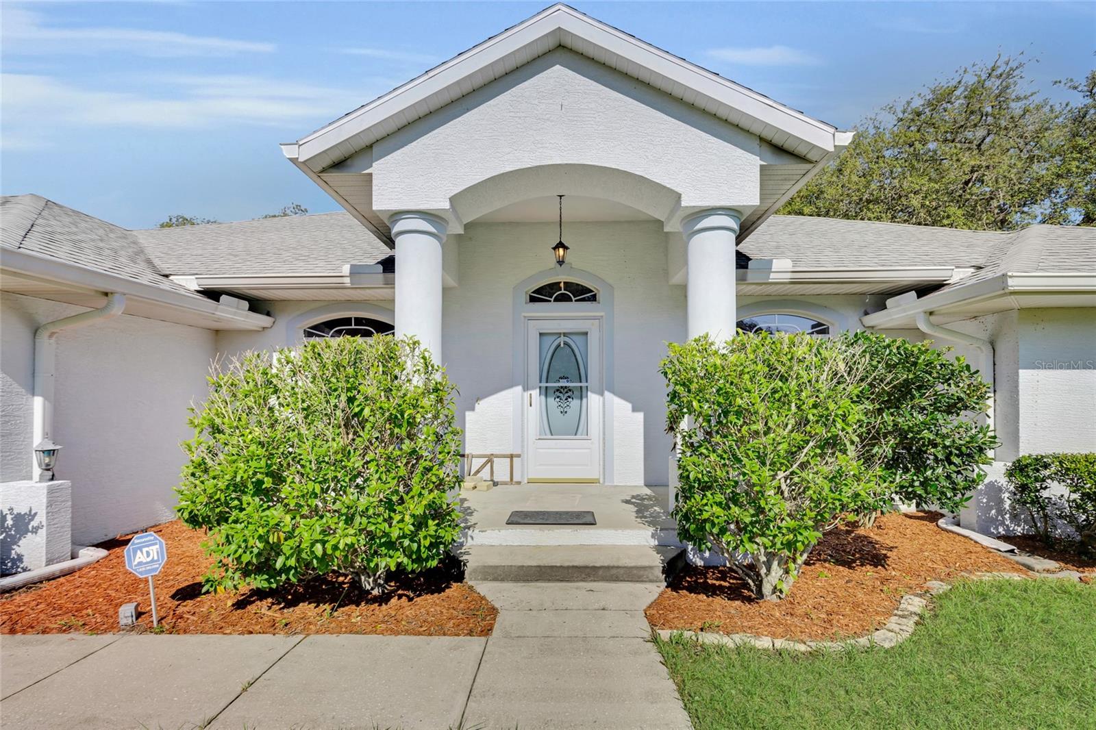 5260 SW 176TH AVE, DUNNELLON, FL, 34432