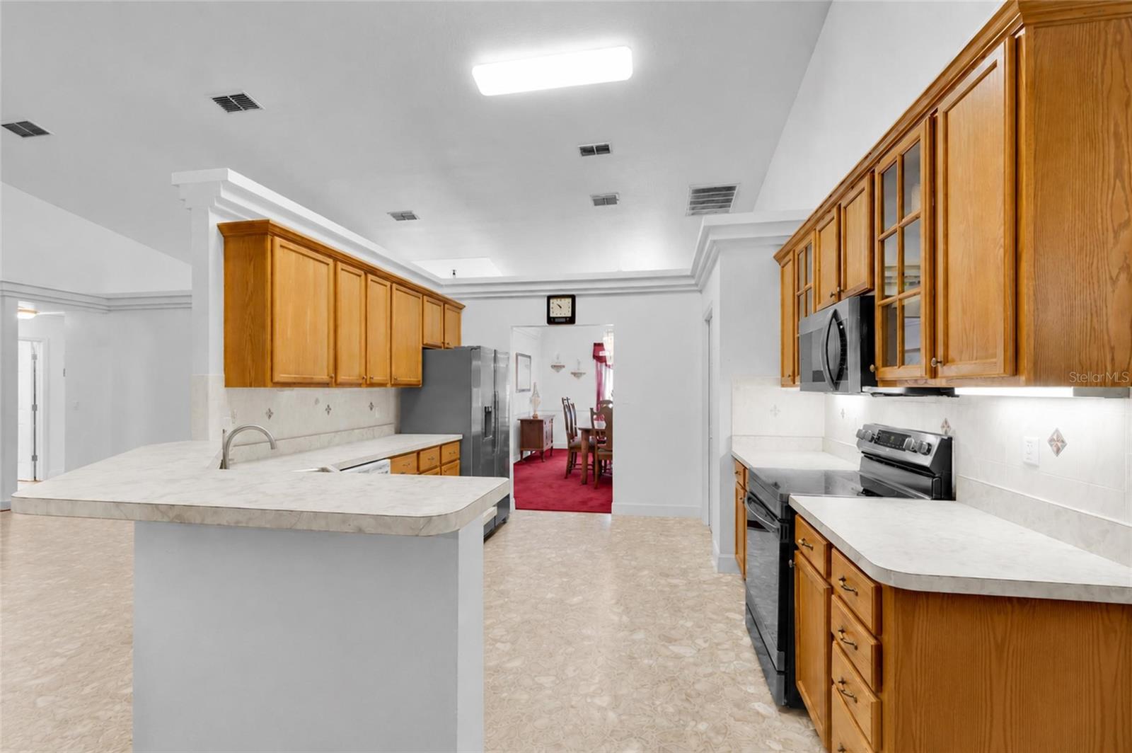 5260 SW 176TH AVE, DUNNELLON, FL, 34432