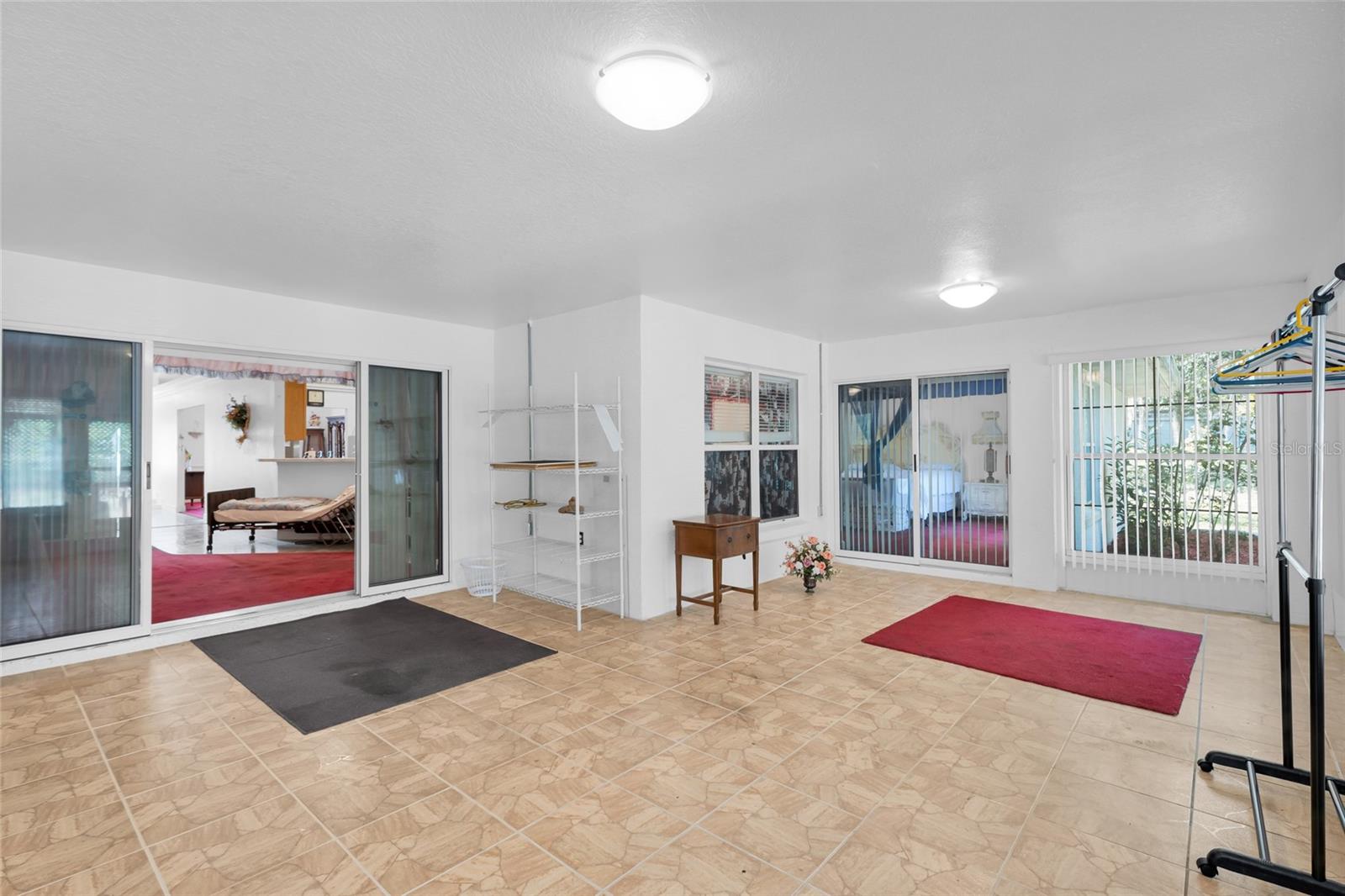 5260 SW 176TH AVE, DUNNELLON, FL, 34432