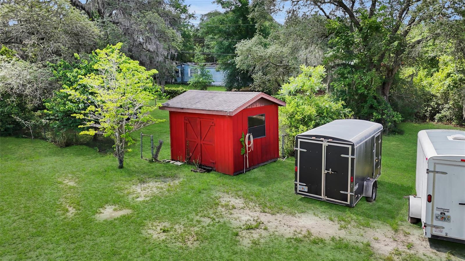 5260 SW 176TH AVE, DUNNELLON, FL, 34432