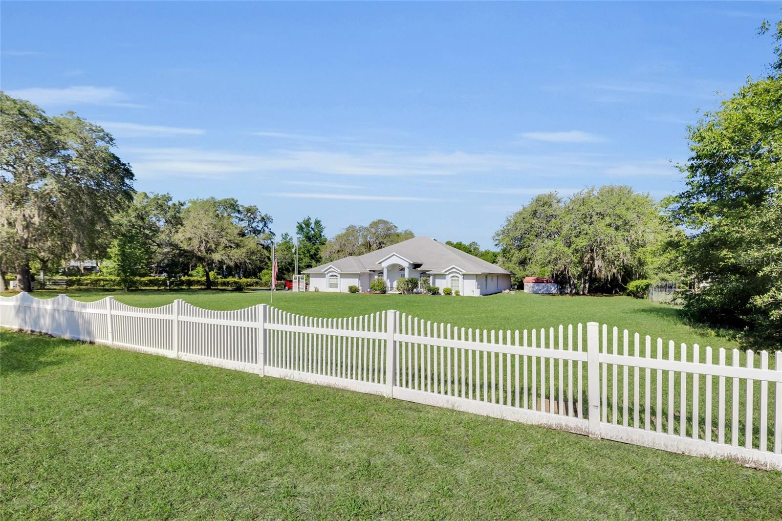 5260 SW 176TH AVE, DUNNELLON, FL, 34432