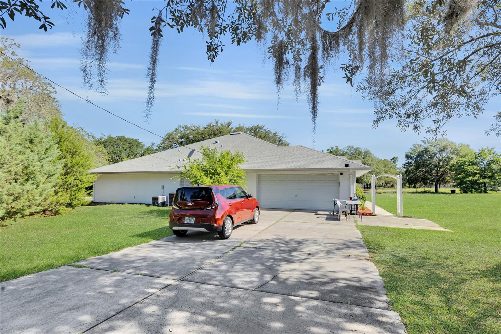5260 SW 176TH AVE, DUNNELLON, FL, 34432