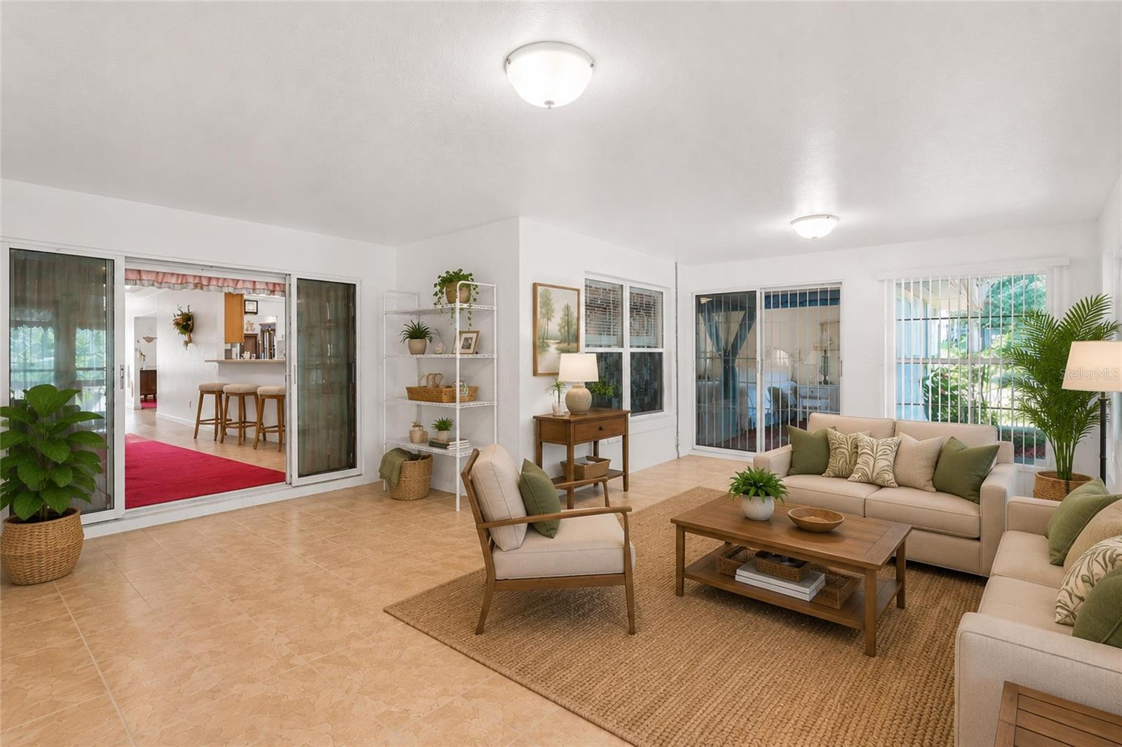 5260 SW 176TH AVE, DUNNELLON, FL, 34432