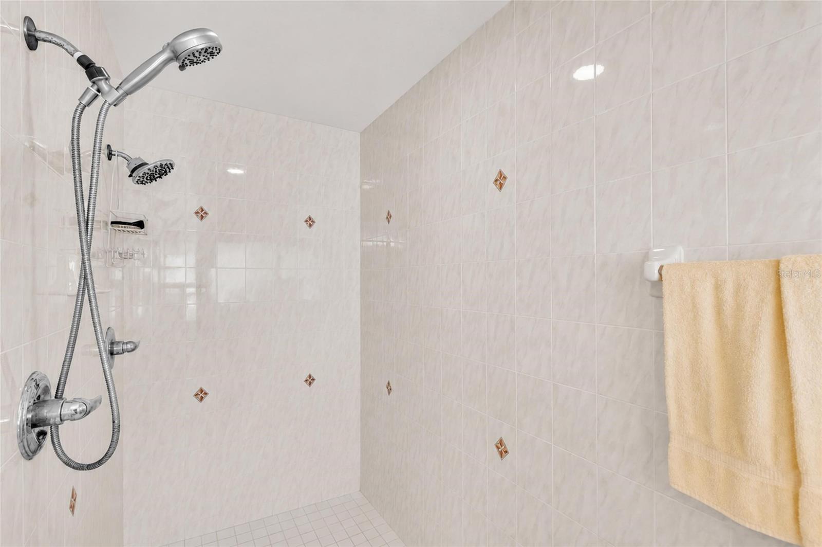 5260 SW 176TH AVE, DUNNELLON, FL, 34432