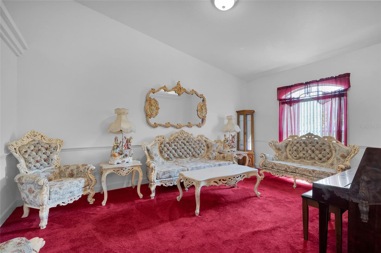 5260 SW 176TH AVE, DUNNELLON, FL, 34432
