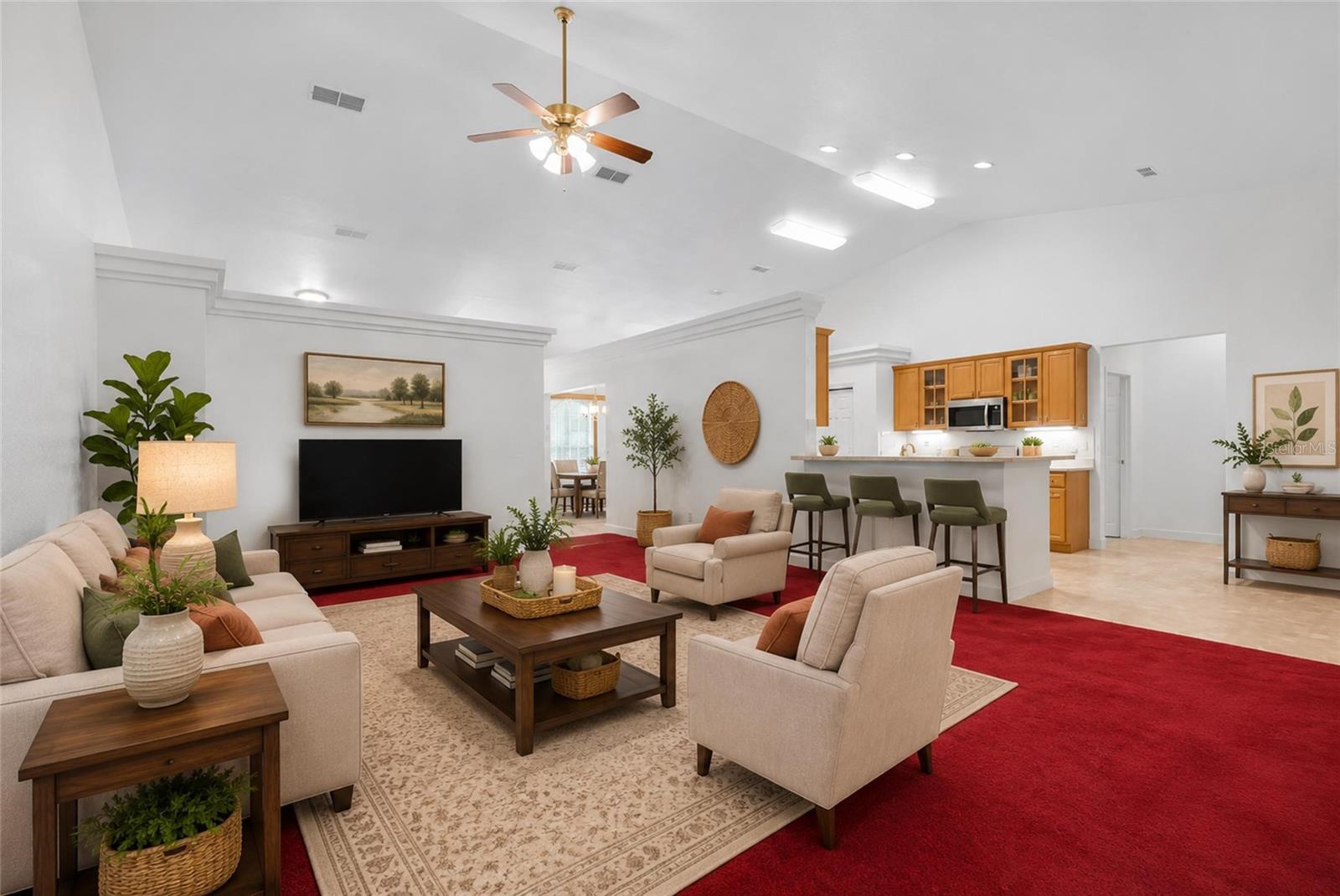 5260 SW 176TH AVE, DUNNELLON, FL, 34432
