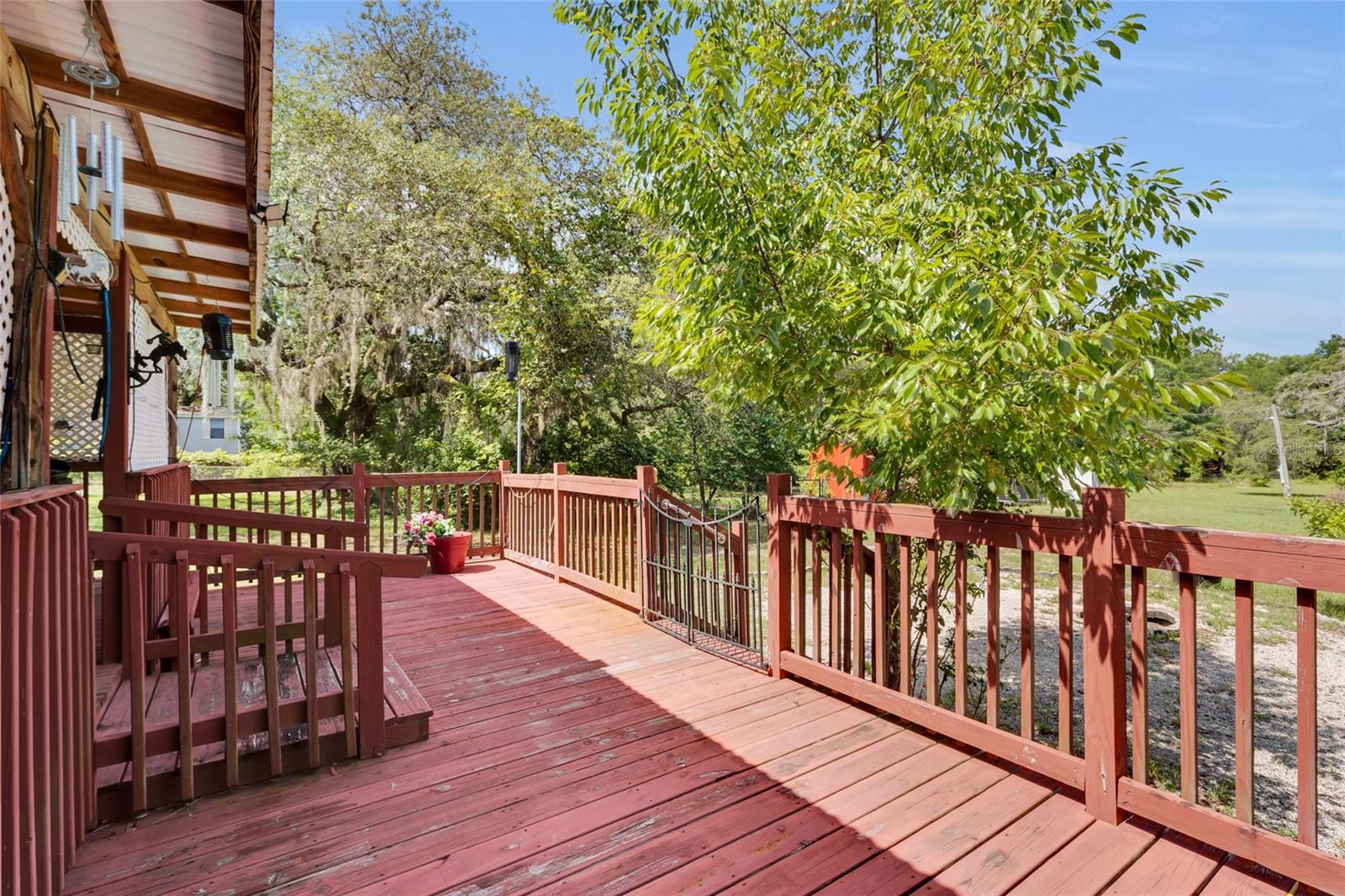 5260 SW 176TH AVE, DUNNELLON, FL, 34432