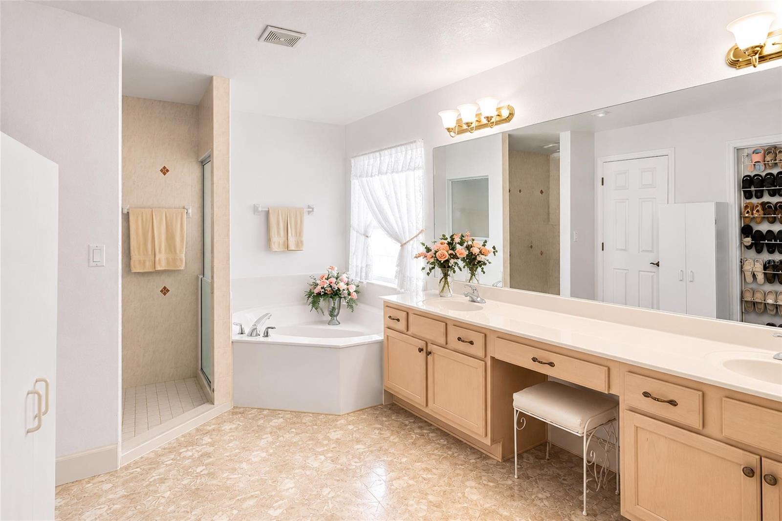 5260 SW 176TH AVE, DUNNELLON, FL, 34432