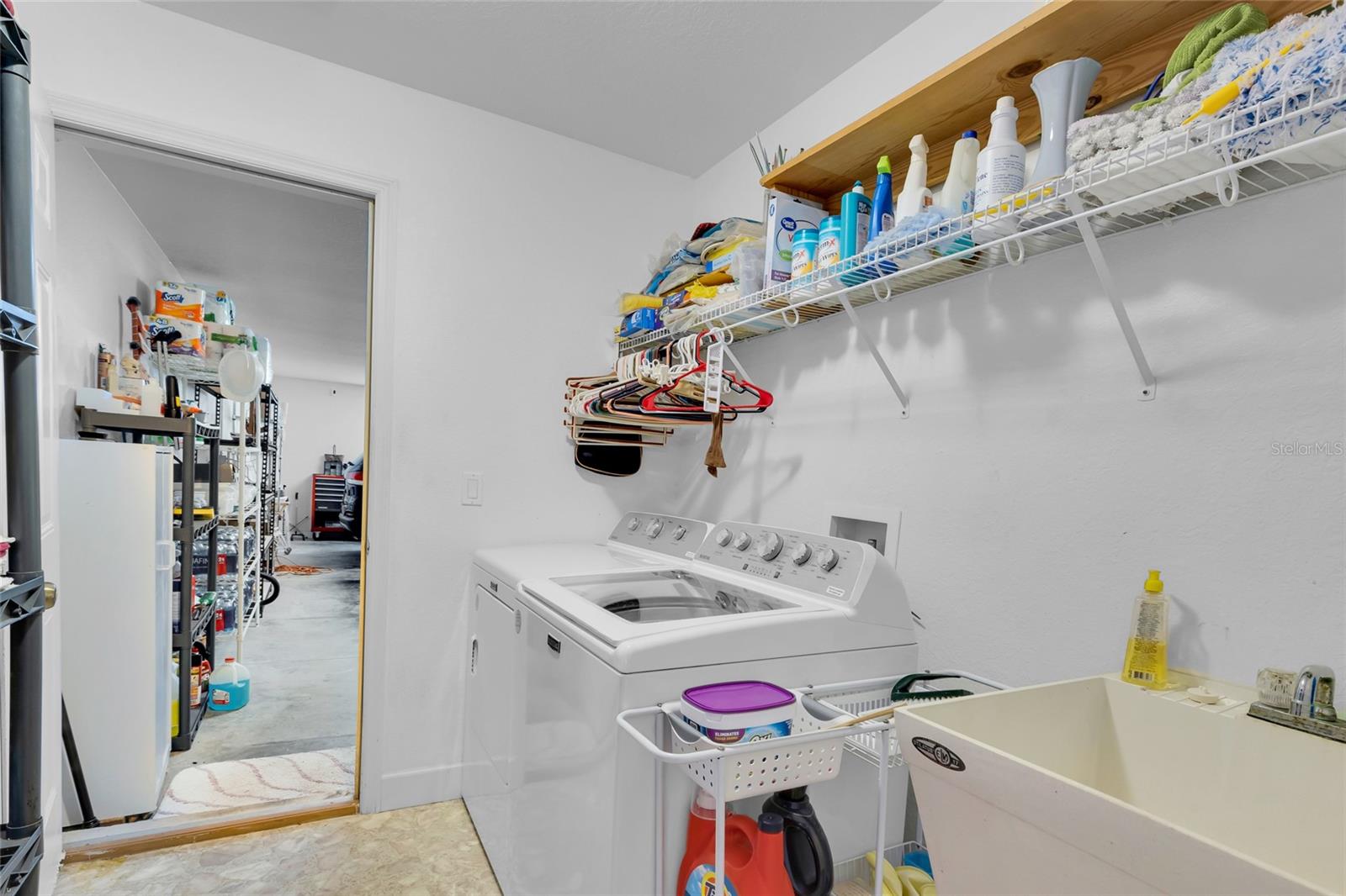 5260 SW 176TH AVE, DUNNELLON, FL, 34432