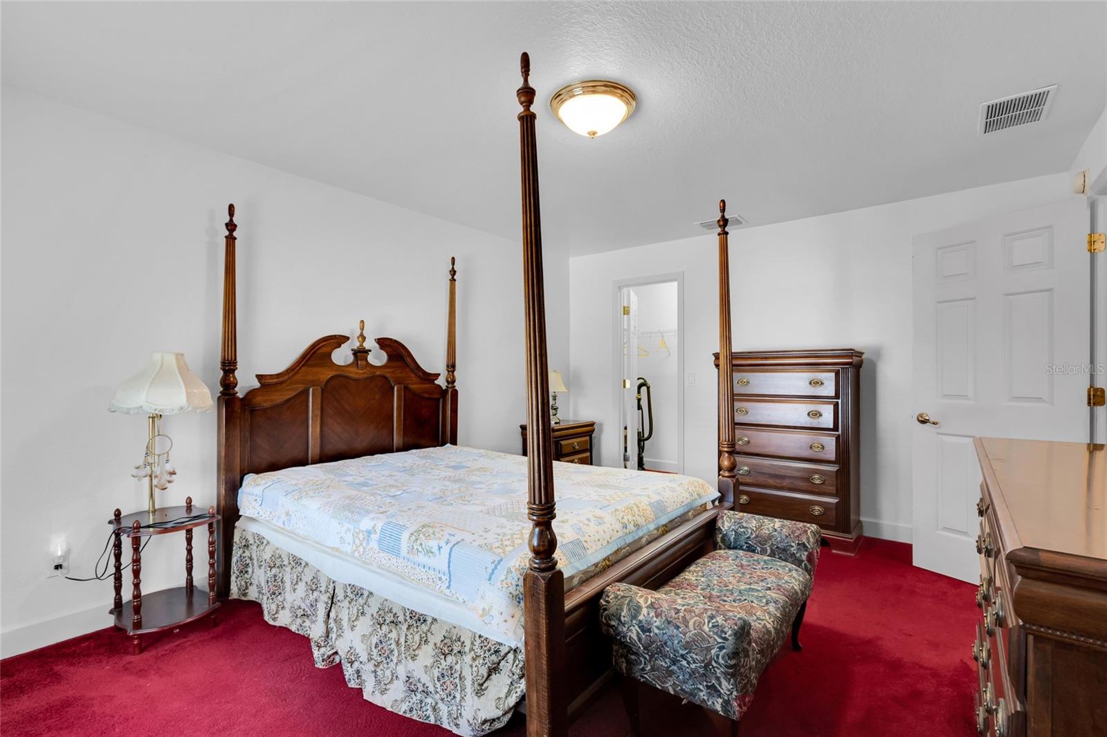 5260 SW 176TH AVE, DUNNELLON, FL, 34432