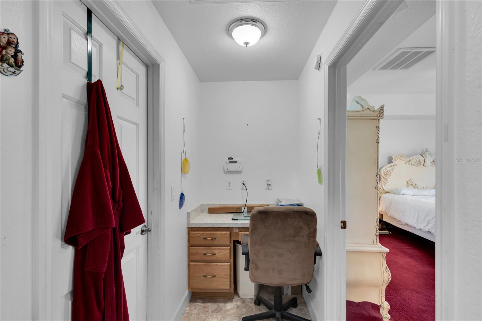 5260 SW 176TH AVE, DUNNELLON, FL, 34432